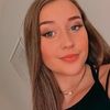 ashlynjade1